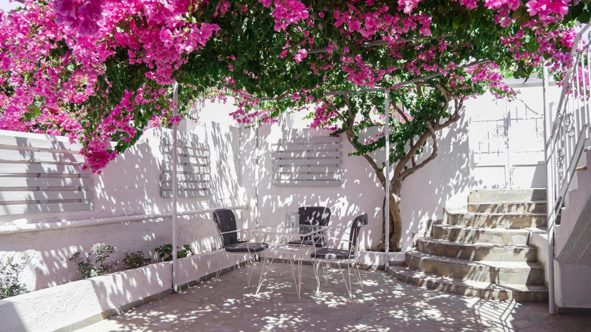 White Haven Cave Home Mesaria Extérieur photo