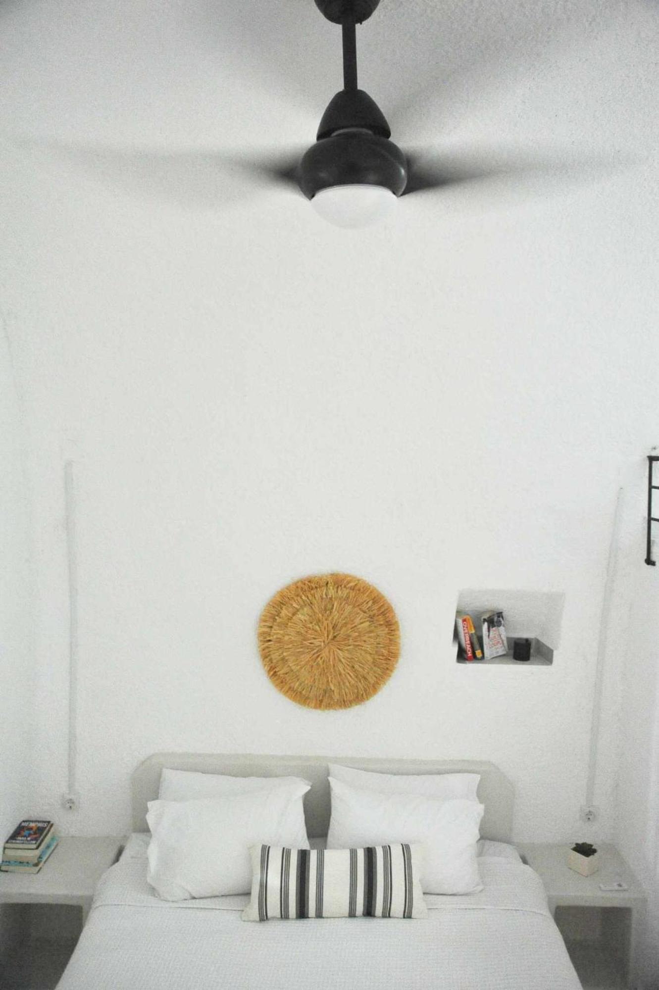 White Haven Cave Home Mesaria Extérieur photo